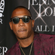 Rapper Ja Rule attends the after party for the finale of the “JENNIFER LOPEZ: ALL I HAVE” residency on September 30, 2018 in Las Vegas, Nevada.